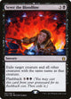 Sever the Bloodline (67) (Commander Anthology)