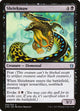 Shriekmaw (68) (Commander Anthology)