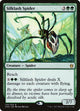 Silklash Spider (145) (Commander Anthology)