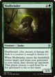 Skullwinder (146) (Commander Anthology)