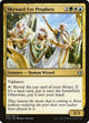 Skyward Eye Prophets (193) (Commander Anthology)