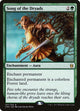 Song of the Dryads (147) (Commander Anthology)