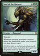 Soul of the Harvest (148) (Commander Anthology)