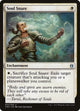 Soul Snare (24) (Commander Anthology)