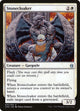 Stonecloaker (25) (Commander Anthology)
