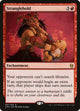 Stranglehold (87) (Commander Anthology)