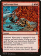 Sulfurous Blast (88) (Commander Anthology)