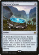 Surveyor's Scope (232) (Commander Anthology)