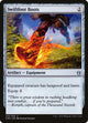 Swiftfoot Boots (233) (Commander Anthology)