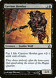 Carrion Howler (79) (Ravnica: City of Guilds)