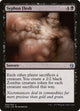 Syphon Flesh (69) (Commander Anthology)