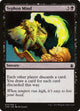 Syphon Mind (70) (Commander Anthology)