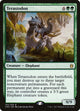 Terastodon (153) (Commander Anthology)