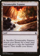 Terramorphic Expanse (278) (Commander Anthology)