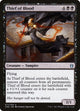 Thief of Blood (71) (Commander Anthology)