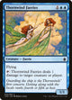 Thornwind Faeries (42) (Commander Anthology)