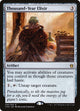 Thousand-Year Elixir (236) (Commander Anthology)