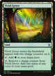 Vivid Grove (281) (Commander Anthology)