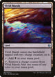 Vivid Marsh (282) (Commander Anthology)