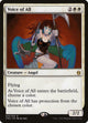 Voice of All (28) (Commander Anthology)