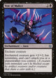 Vow of Malice (73) (Commander Anthology)