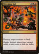 Wrecking Ball (198) (Commander Anthology)