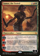 Samut, the Tested (144) (Hour of Devastation)