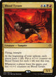Blood Tyrant (81) (Nicol Bolas)