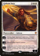 Gideon Jura (10) (Nicol Bolas)