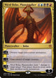Nicol Bolas, Planeswalker (85) (Nicol Bolas)