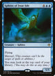 Sphinx of Jwar Isle (28) (Nicol Bolas)