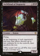 Archfiend of Depravity (31) (Nicol Bolas)