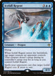 Icefall Regent (24) (Nicol Bolas)