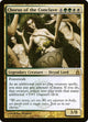 [Foil] Chorus of the Conclave (195) (Ravnica: City of Guilds)