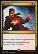 Dreadbore (83) (Nicol Bolas)