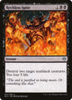 Reckless Spite (37) (Nicol Bolas)