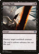 Doom Blade (33) (Nicol Bolas)