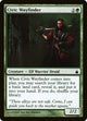 Civic Wayfinder (157) (Ravnica: City of Guilds)