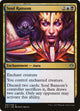 Soul Ransom (87) (Nicol Bolas)