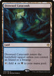 Drowned Catacomb (94) (Nicol Bolas)