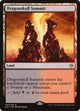 Dragonskull Summit (93) (Nicol Bolas)