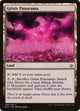 Grixis Panorama (95) (Nicol Bolas)