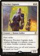 Precinct Captain (18) (Nicol Bolas)