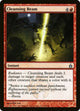 [Foil] Cleansing Beam (118) (Ravnica: City of Guilds)