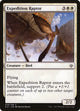 Expedition Raptor (6) (Nicol Bolas)