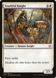 Youthful Knight (22) (Nicol Bolas)