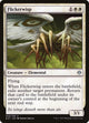 Flickerwisp (9) (Nicol Bolas)