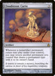 Cloudstone Curio (257) (Ravnica: City of Guilds)