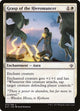 Grasp of the Hieromancer (13) (Nicol Bolas)