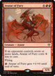 Avatar of Fury (39) (Nicol Bolas)